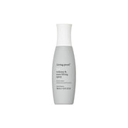 LIVING PROOF FULL volumizing spray 163 ml