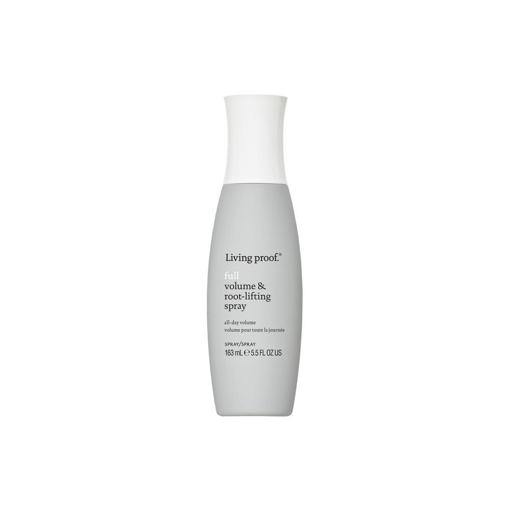 LIVING PROOF FULL volumizing spray 163 ml