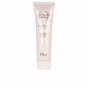 DIOR CAPTURE TOTALE super potent cleanser 110 g