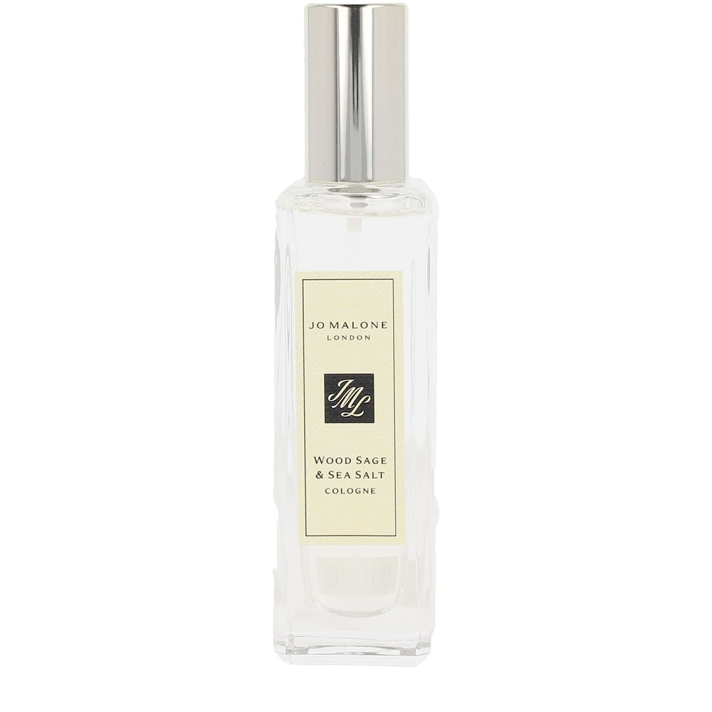 JO MALONE WOOD SAGE &amp; SEA SALT edc vapo 30 ml