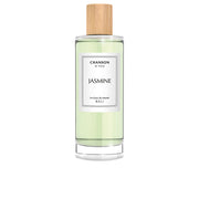 CHANSON D'EAU CHANSON D'EAU JASMINE edt vapo 100 ml