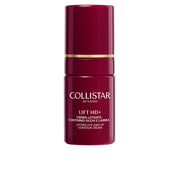 COLLISTAR LIFT HD+ lifting cream for eye and lip contour 15 ml