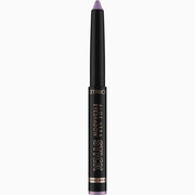 CATRICE ALOE VERA eyeshadow stick #070-Satin Lilac 1.5 gr