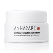 ANNAYAKE EXTRÊME radiance intense hydration care 50 ml