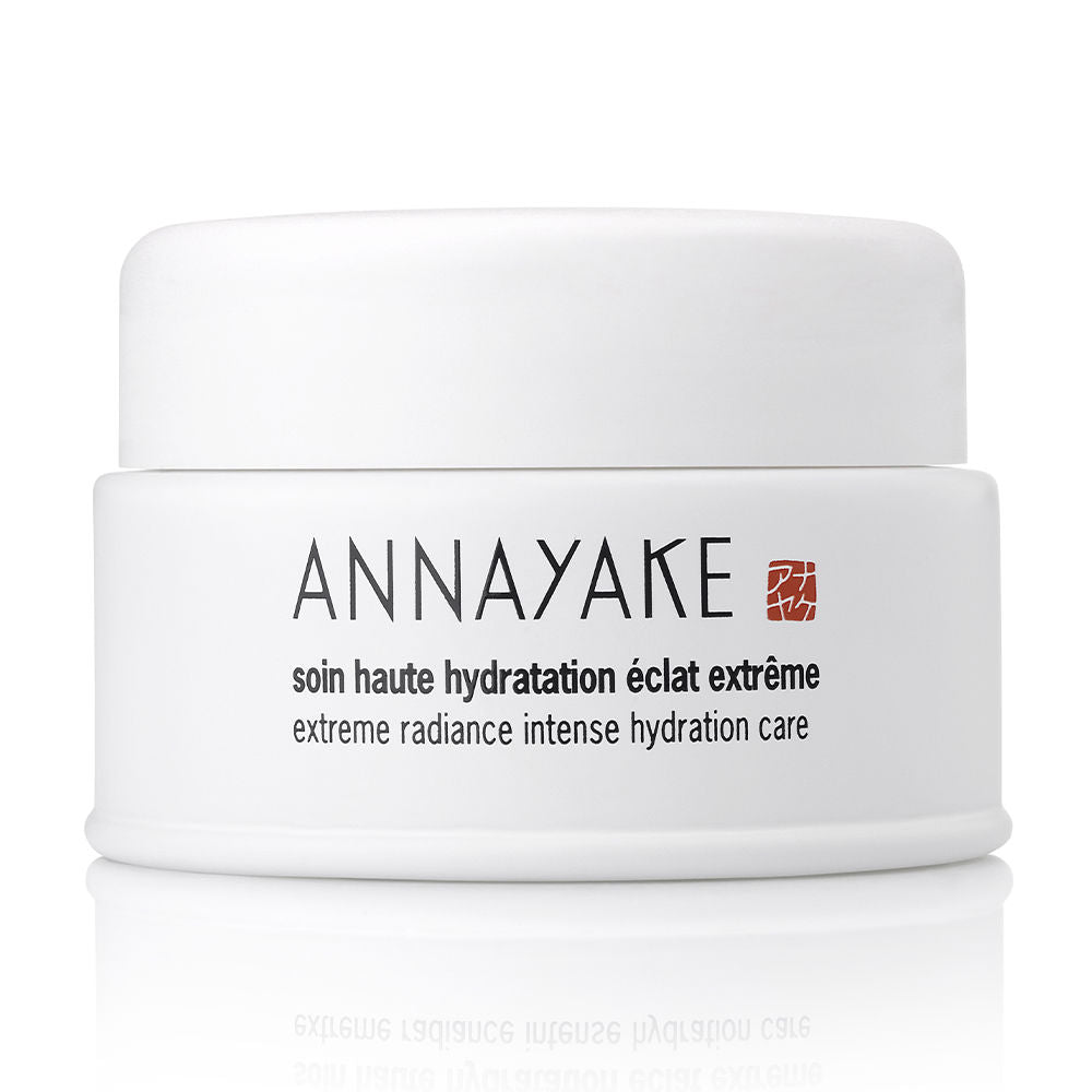 ANNAYAKE EXTRÊME radiance intense hydration care 50 ml
