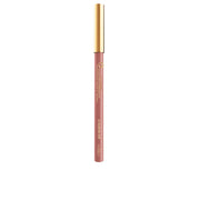 L'ORÉAL PARIS COLOR RICHE the lip liner #601-Worth It 1.2 gr