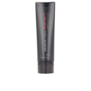 SEBASTIAN PROFESSIONALS PENETRAITT strength and repair shampoo 250 ml
