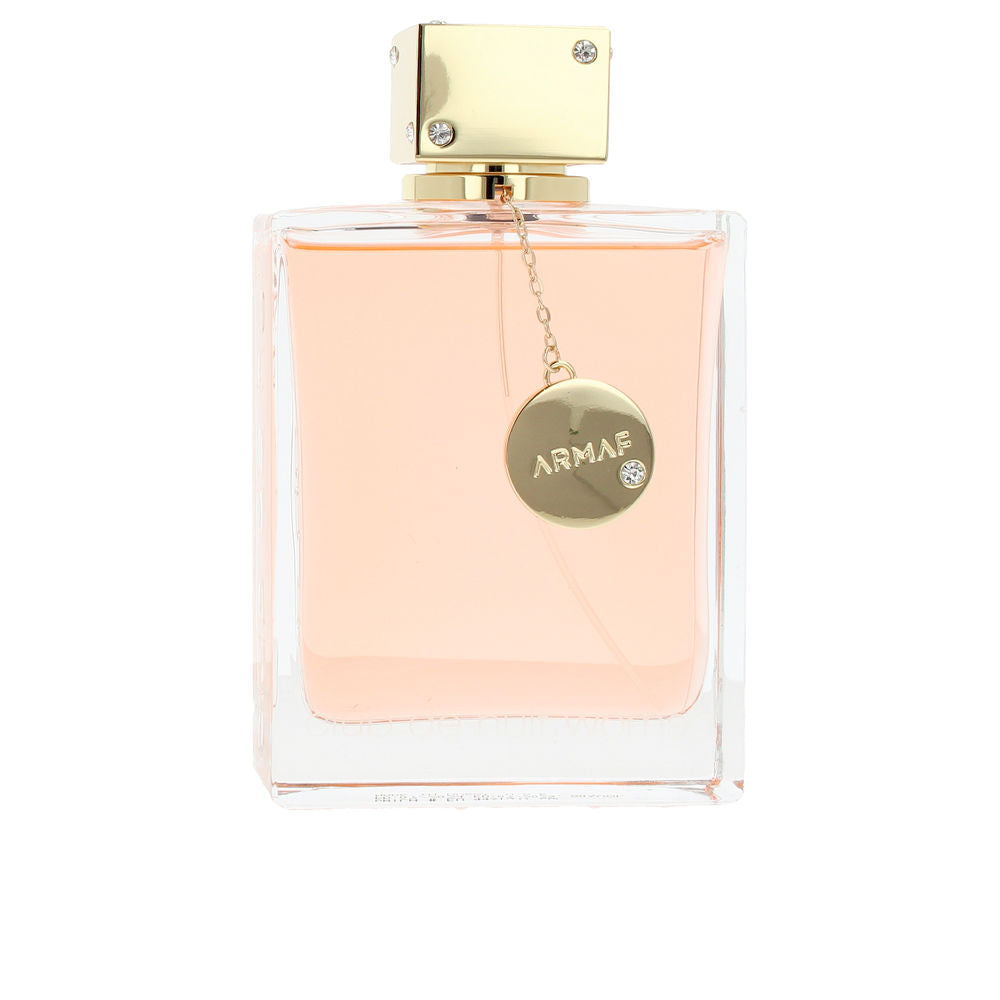 ARMAF CLUB DE NUIT woman edp vapo 200 ml