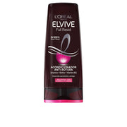 L'ORÉAL PARIS ELVIVE FULL RESIST anti-breakage conditioner 300 ml