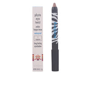 SISLEY PHYTO EYE TWIST #01-topaze 