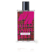 ARMAND BASI UNIFORM BUILD YOUR SELF edt vapo 100 ml