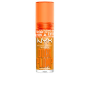 NYX PROFESSIONAL MAKE UP DUCK PLUMP Lip Gloss #22 - Flippin Slime 6.8 ml