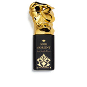 SISLEY SOIR D'ORIENT eau de parfum spray 30 ml