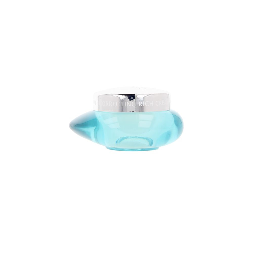 THALGO HYALU-PROCOLLAGÈNE rich anti-wrinkle cream 50 ml