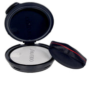 SHISEIDO SYNCHRO SKIN self refreshing cushion compact refill #350