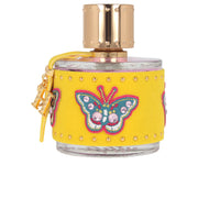 CAROLINA HERRERA CH BEAUTIES limited edition eau de parfum spray 100 ml