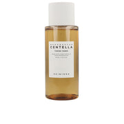 SKIN1004 MADAGASCAR CENTELLA facial toner 210 ml
