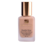 ESTÉE LAUDER Double Wear Stay-in-Place Foundation SPF10 #2C1-pure beige