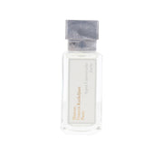 FRANCIS KURKDJIAN AQUA UNIVERSALIS FORTE vapo edp 35 ml