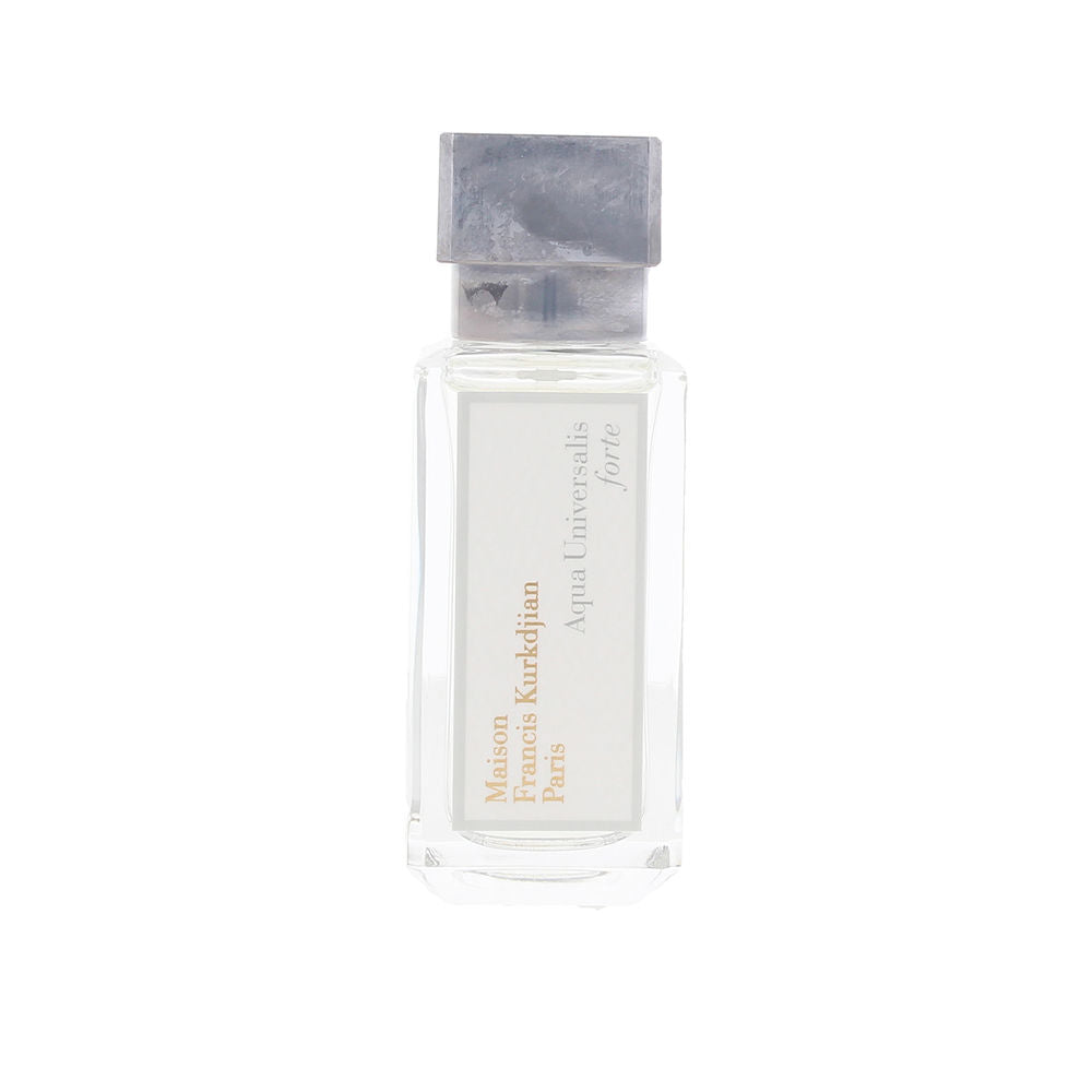 FRANCIS KURKDJIAN AQUA UNIVERSALIS FORTE vapo edp 35 ml