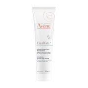 AVÈNE CICALFATE+ protective repair cream 100 ml