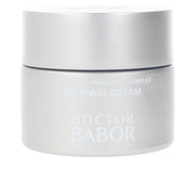 BABOR RESURFACE RENEWAL cream 50 ml