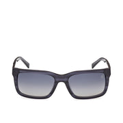 TIMBERLAND TB00021 POLARIZED 90D 57 mm