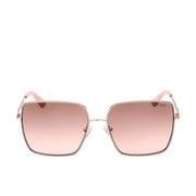 GUESS GAFAS GU7866 32F 140 mm