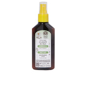CAMOMILA INTEA CAMOMILE hair cover lotion 100 ml