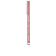 ESSENCE SOFT &amp; PRECISE lip liner #302-heavenly 0.78 gr