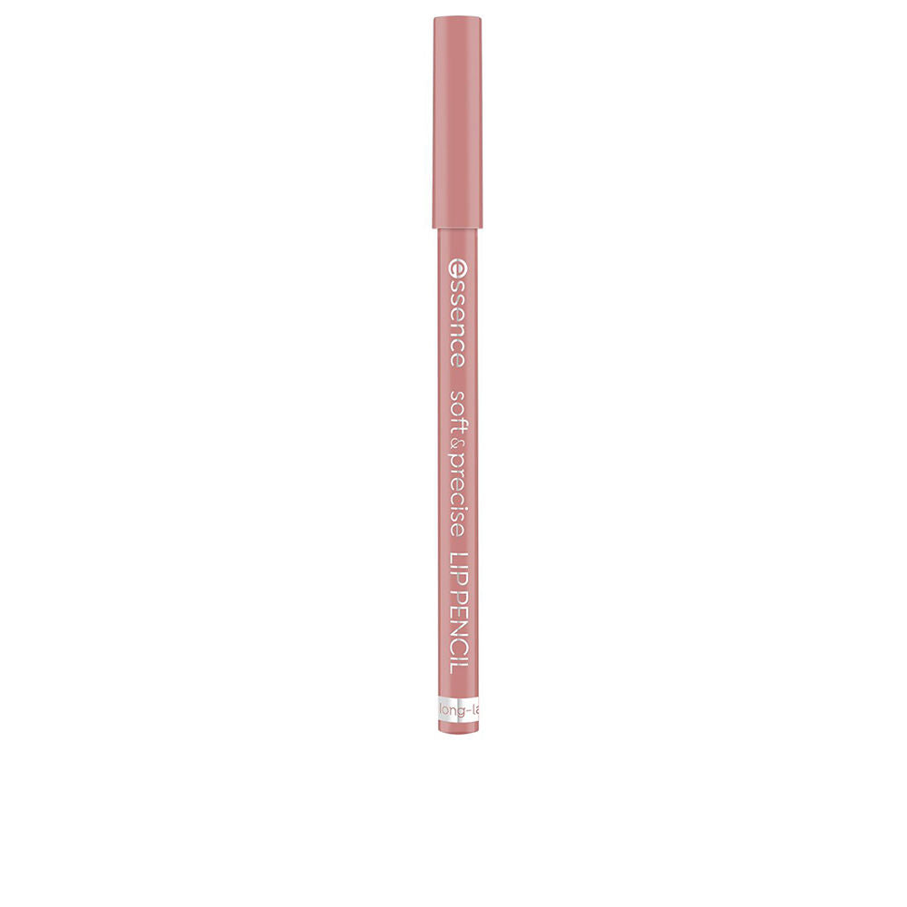ESSENCE SOFT &amp; PRECISE lip liner #302-heavenly 0.78 gr