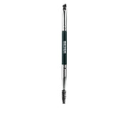 BETER PROFESSIONAL pincel de cejas pelo de pahmi 1 pz