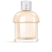 MONCLER POUR FEMME edp refill 150 ml
