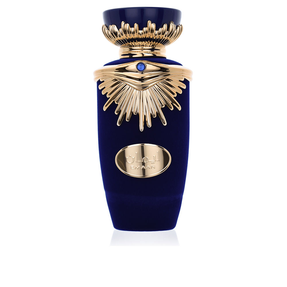 LATTAFA EMAAN edp vapor 100 ml