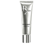 REXALINE CRYSTAL BRIGHT fluid SPF50+ 30 ml