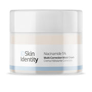 SKIN GENERICS ID SKIN identity niacinamide 5% corrective moisturizing cream 50 ml