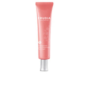 FRUDIA POMEGRANATE nutri-moisturizing eye cream 40 ml