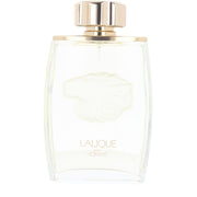 LALIQUE LION edp vapor 125 ml