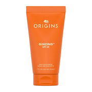 ORIGINS GINZING moisturizing emulsion SPF30 50 ml