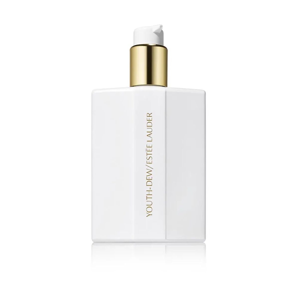 ESTÉE LAUDER YOUTH DEW body satinée 150 ml