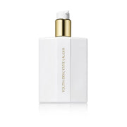 ESTÉE LAUDER YOUTH DEW body satinée 150 ml