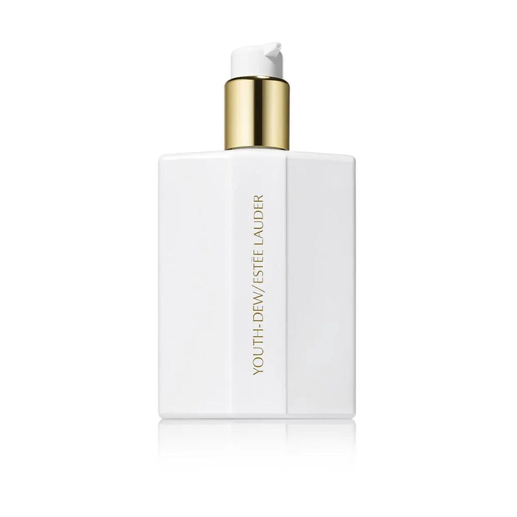 ESTÉE LAUDER YOUTH DEW body satinée 150 ml