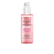 BYPHASSE SUGAR GLOW shiny oil 100 ml