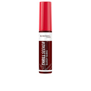RIMMEL LONDON THRILL SEEKER lip gloss #750-Frosted Berry 6 ml