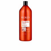 REDKEN FRIZZ DISMISS conditioner 1000 ml