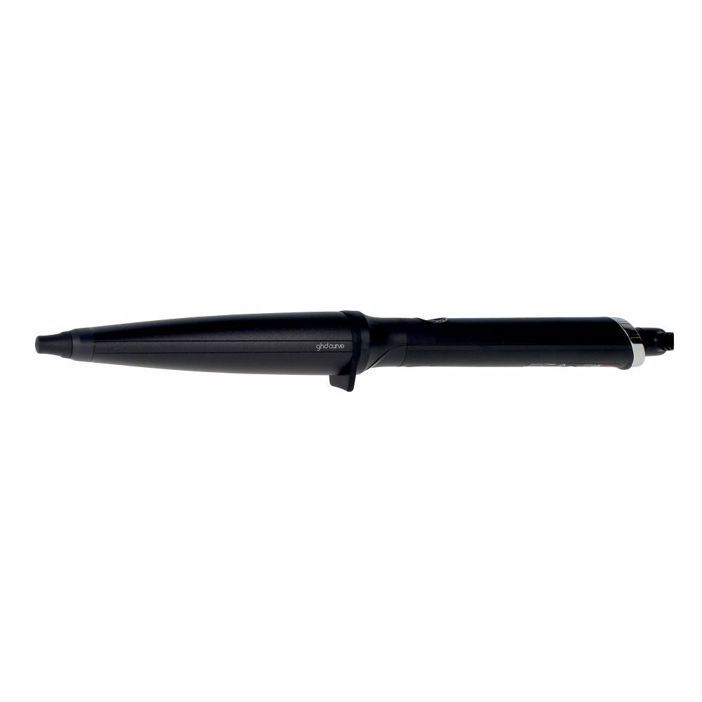 ghd curve creative curl curler 1 u