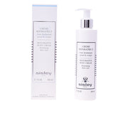 SISLEY CREME REPARATRICE soin hydratant pour le corps 200 ml