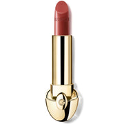 GUERLAIN ROUGE G barra de labios recarga #03 3,5 gr