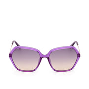 GUESS GAFAS GUESS GU00134 81Z 55mm
