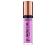 CATRICE PLUMP IT UP lip booster #030-illusion of perfection 3.5ml